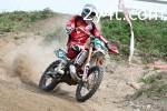 GG News: Primera victoria de Danny McCanney en el Mundial de Enduro