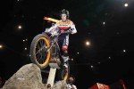 Toni Bou, campeonísimo